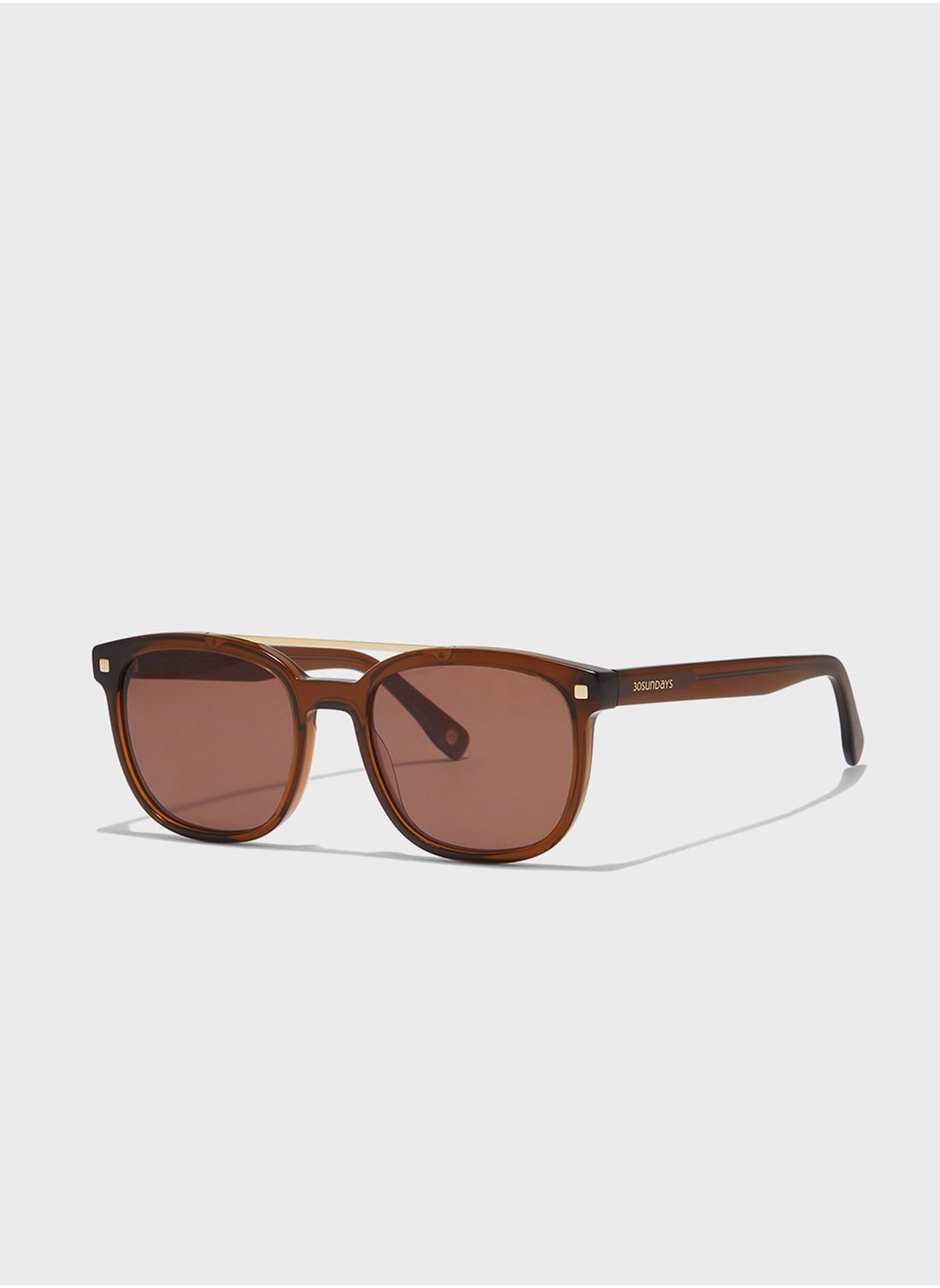 buy-30sundays-m-v-p-aviator-sunglasses_yb2