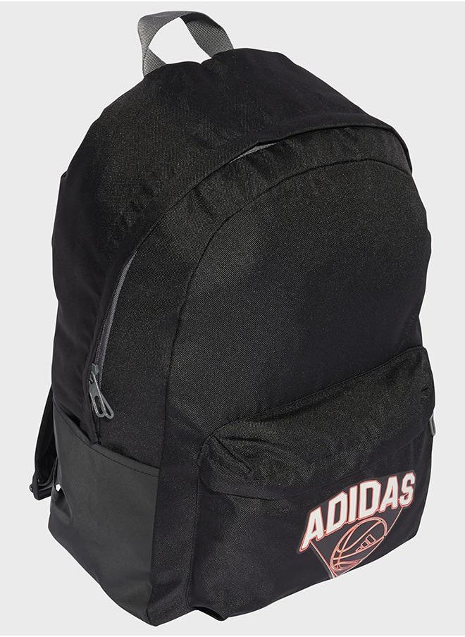 buy-adidas-hoops-backpack_mxl