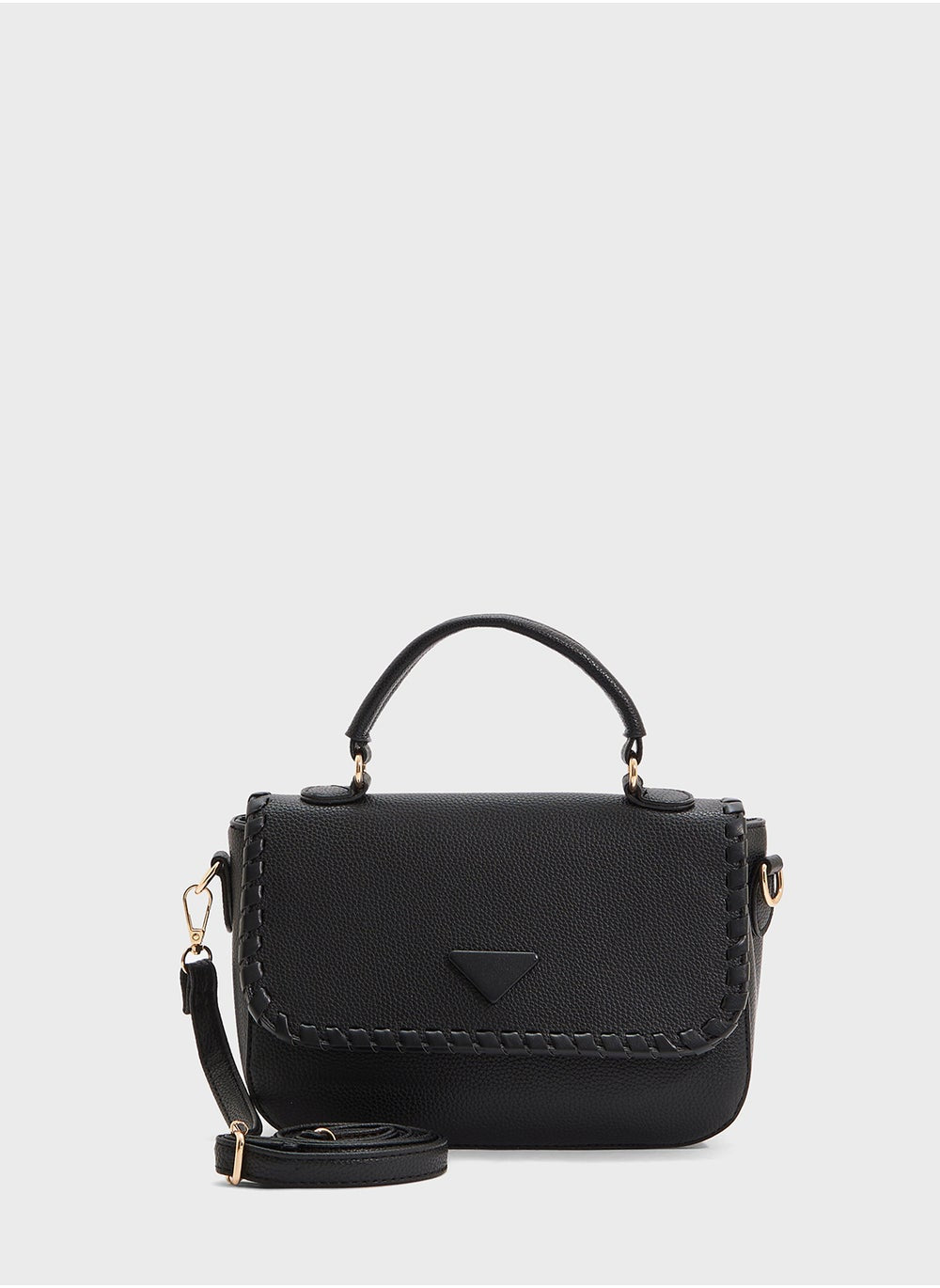 buy-ella-womens-satchel-bag_6te