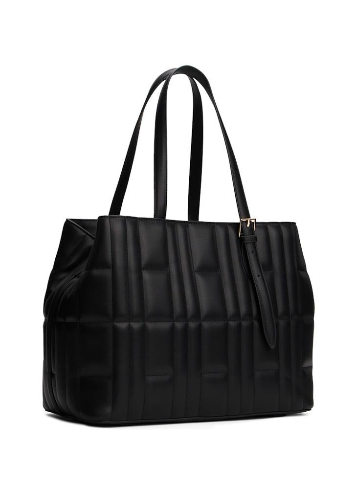 buy-tommy-hilfiger-logo-detailed-zip-through-tote_aov