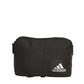 buy-adidas-adidas-essentials-2-in-1-unisex-backpack_1hc