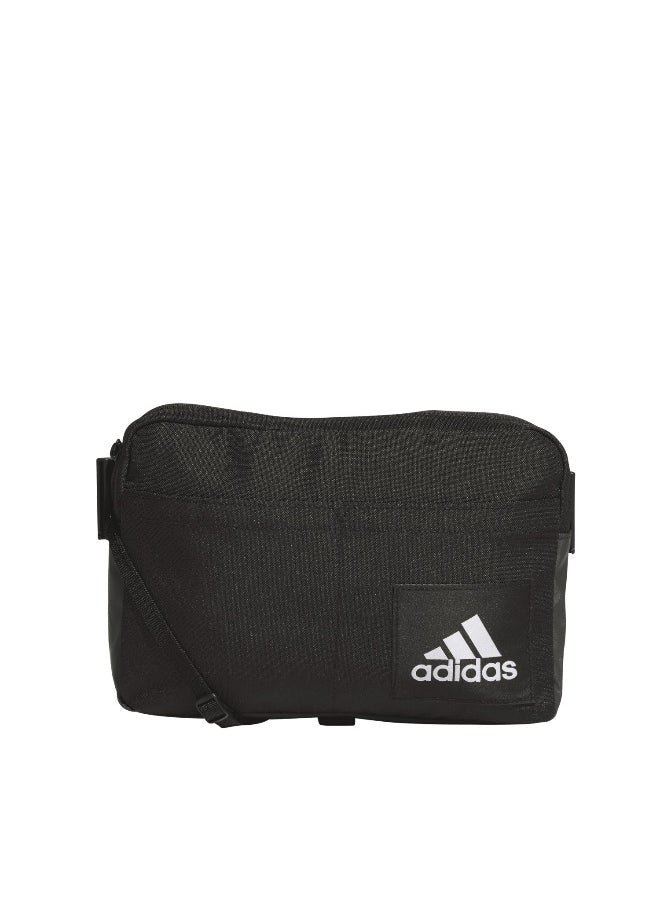 buy-adidas-adidas-essentials-2-in-1-unisex-backpack_1hc