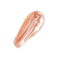 Prism Rose Glass Glow Lip - Lustrous Shine