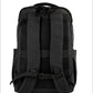 buy-tanjim-squad-tanjim-squad-backpack-black_e67