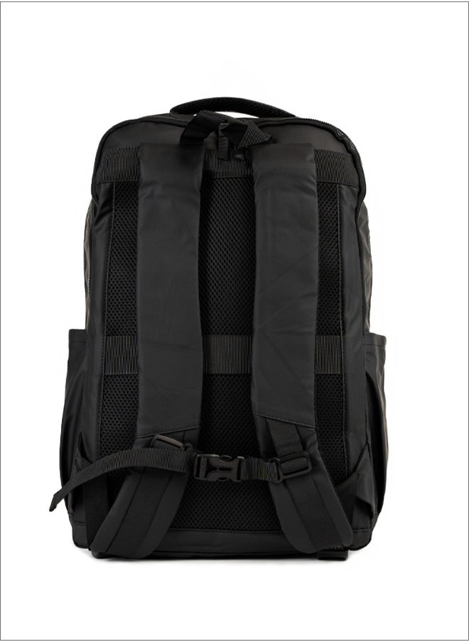 buy-tanjim-squad-tanjim-squad-backpack-black_e67