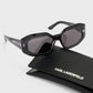 buy-karl-lagerfeld-modified-rectangle-sunglasses_9fi