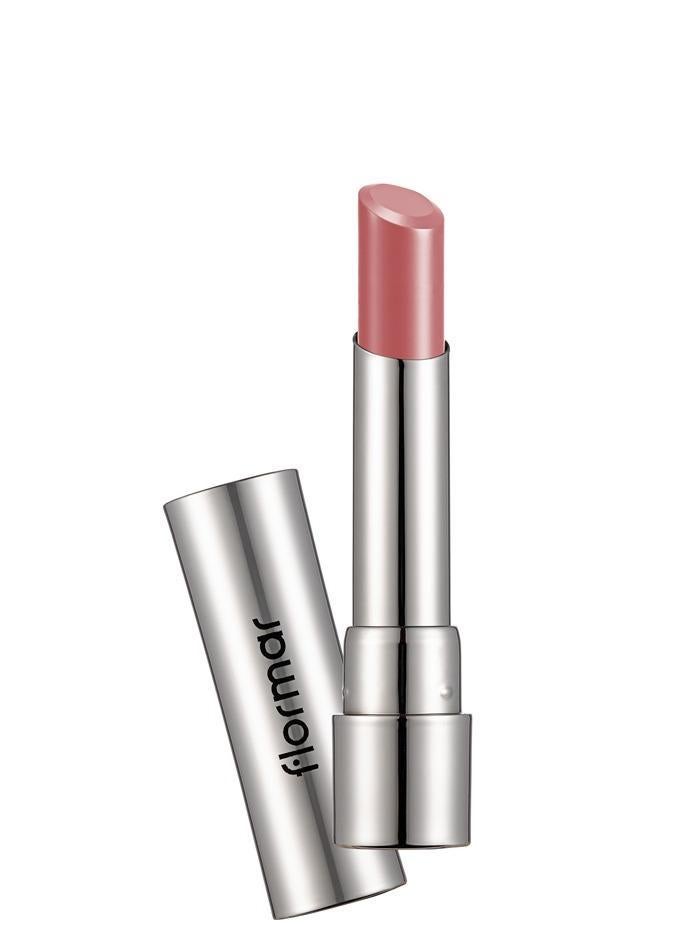 buy-flormar-flormar-new-sheer-up-lipstick-09-baby-girl_1f9