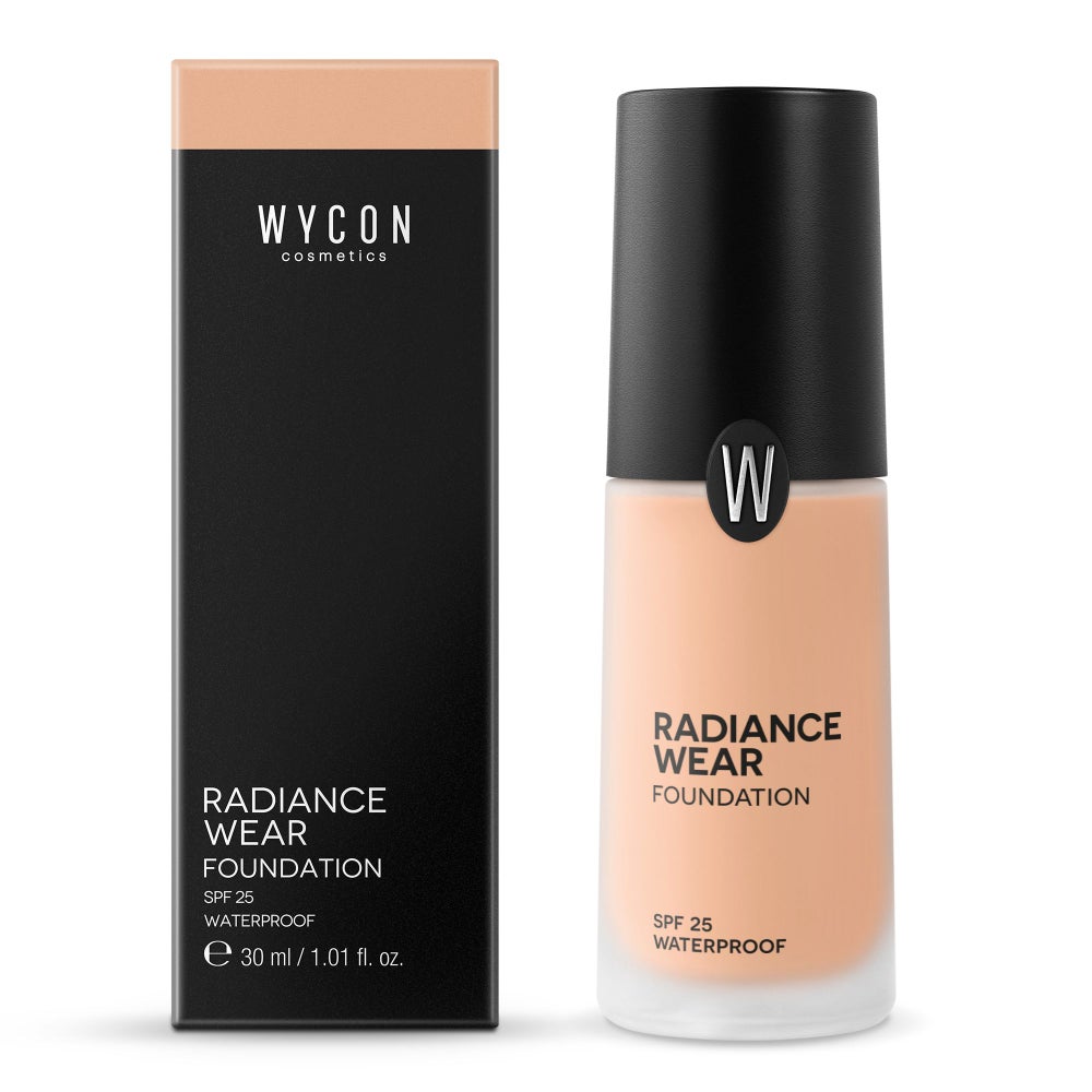 buy-wycon-radiance-wear-foundation-nc27_qys