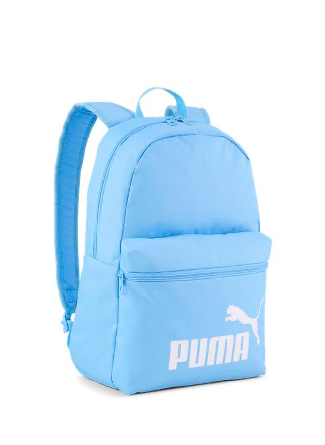 buy-puma-phase-backpack_um6