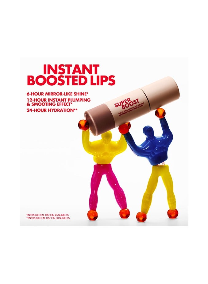 buy-make-up-for-ever-super-boost-lip-gloss-02-fairy-glimmer_ljt