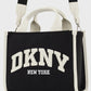 buy-dkny-logo-handle-tote_ita