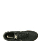 buy-nike-nike-terra-manta-suede_bs6