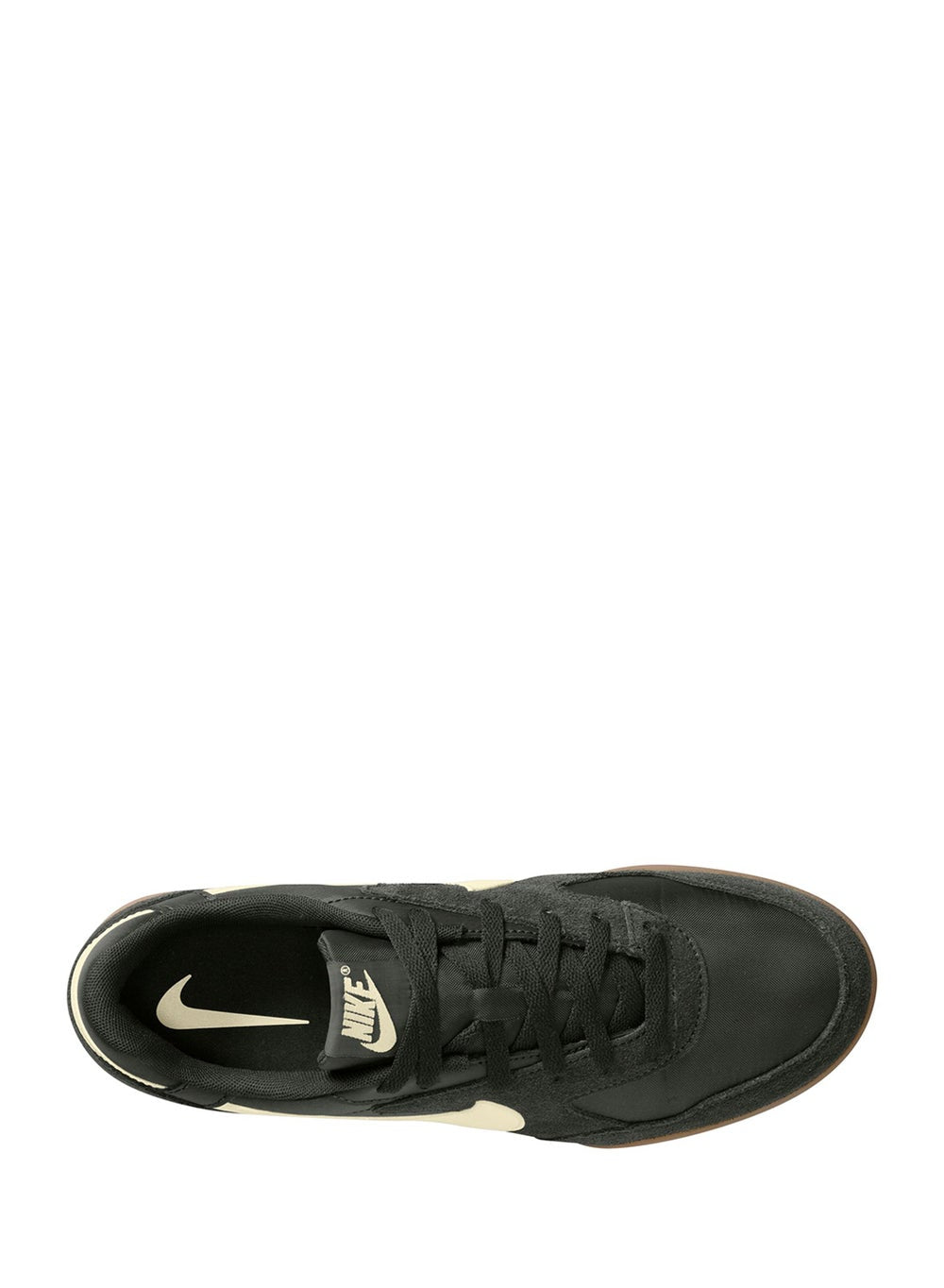 buy-nike-nike-terra-manta-suede_bs6