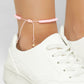 buy-fashionbox-maeve-hamsa-polymer-anklet_ytz