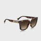 buy-moschino-mos146-s-sunglasses_n69