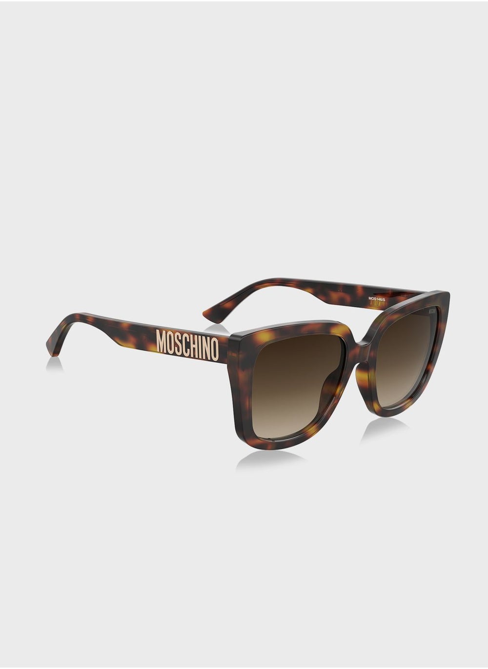 buy-moschino-mos146-s-sunglasses_n69