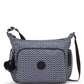 buy-kipling-gabblarge-crossbody-bag-with-adjustable-straps-signature-print-i6525dd2_sll