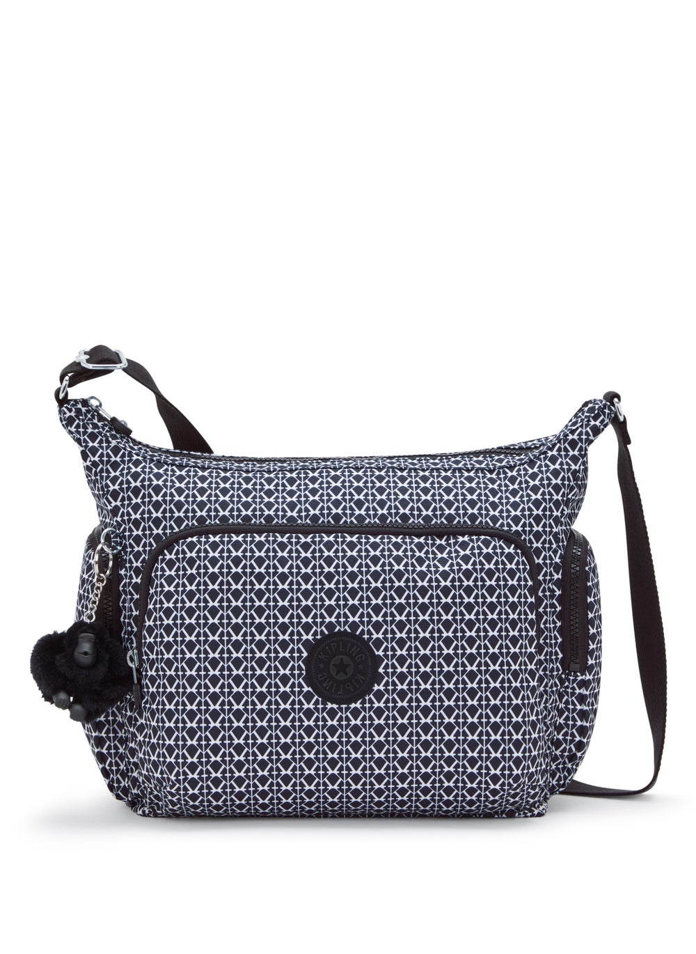 buy-kipling-gabblarge-crossbody-bag-with-adjustable-straps-signature-print-i6525dd2_sll