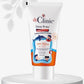 buy-dr-clinic-kids-protect-sun-screen-cream-spf-50_cnb
