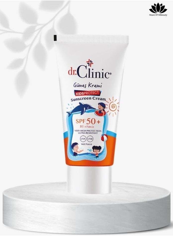 buy-dr-clinic-kids-protect-sun-screen-cream-spf-50_cnb