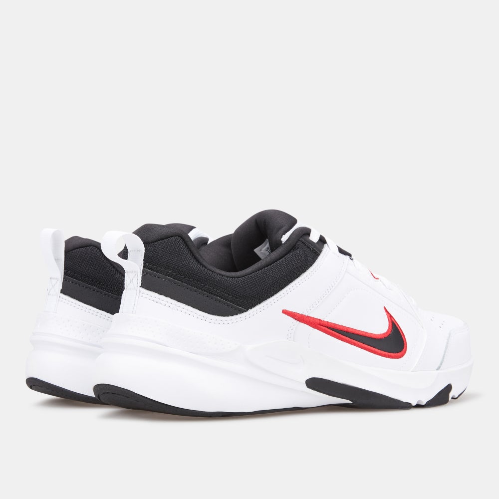 buy-nike-men-s-defy-all-day-training-shoe_6tl