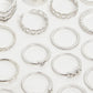 buy-styli-styli-casual-ring-set_71y