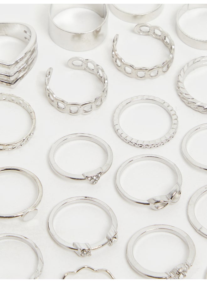 buy-styli-styli-casual-ring-set_71y