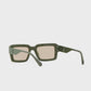 buy-calvin-klein-jeans-modified-rectangle-sunglasses_f1i