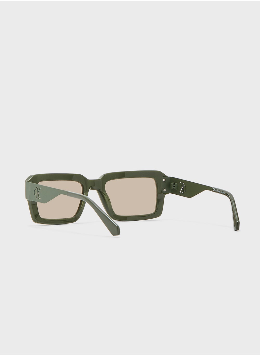 buy-calvin-klein-jeans-modified-rectangle-sunglasses_f1i