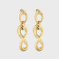 buy-guess-jube05048jwygt-u-52mm-infinity-pendant-earrings_3ul