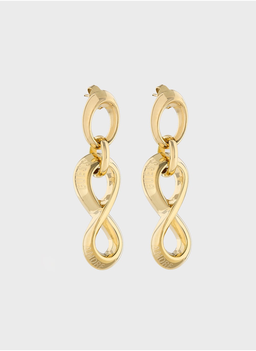 buy-guess-jube05048jwygt-u-52mm-infinity-pendant-earrings_3ul