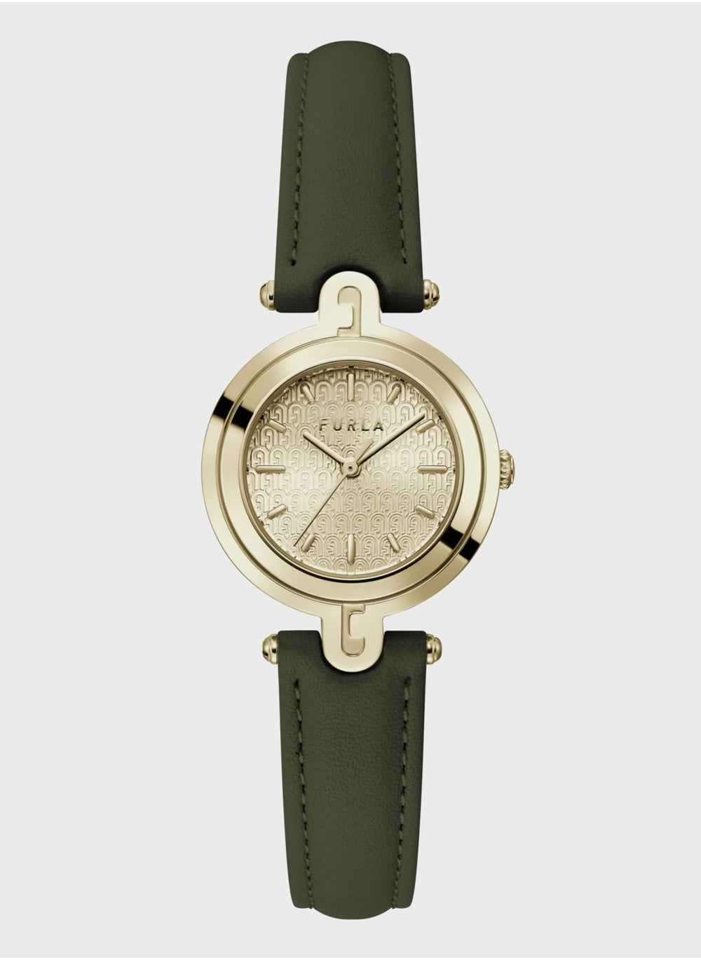 buy-furla-furla-leather-strap-analog-watch_ich