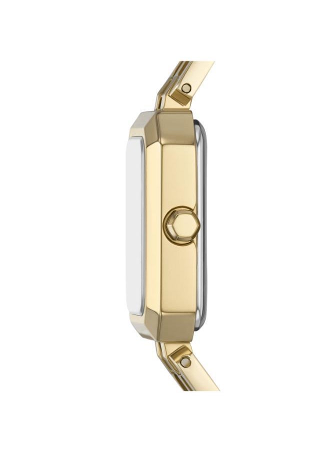 buy-armani-exchange-ax5811-analog-watch_u99