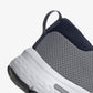 buy-adidas-cloudfoam-move-lounger-grey-sportswear-shoes_hbd