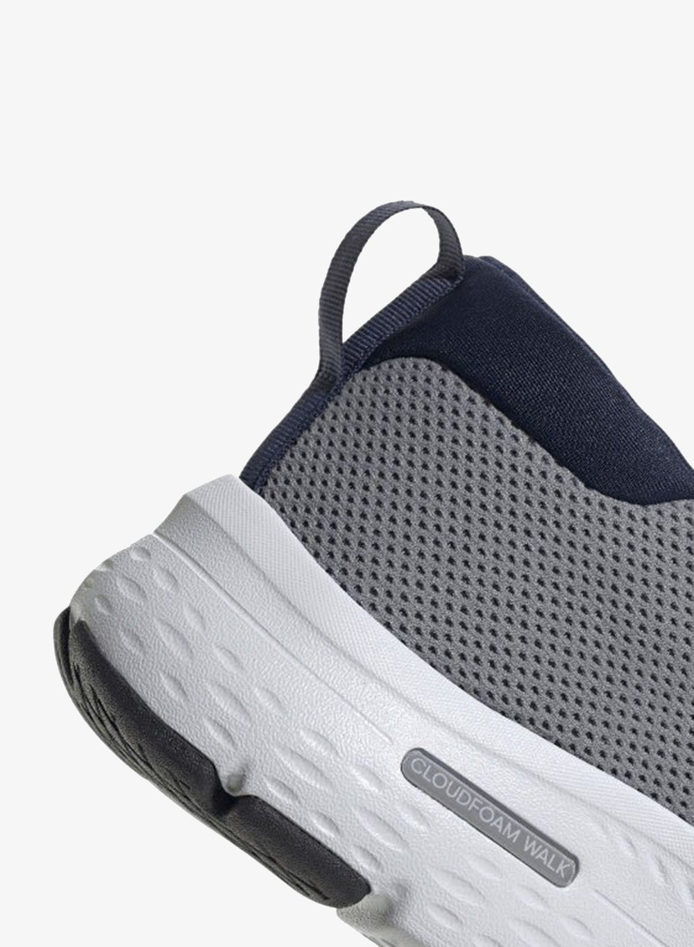 buy-adidas-cloudfoam-move-lounger-grey-sportswear-shoes_hbd