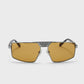 buy-guess-square-cool-sunglasses_cjv