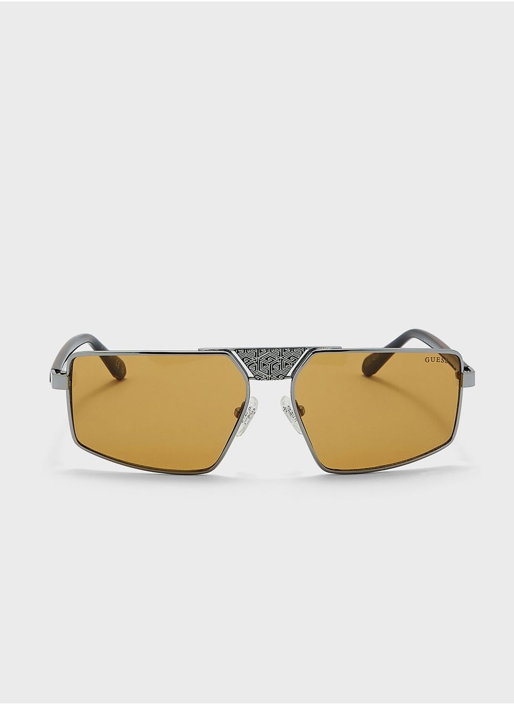buy-guess-square-cool-sunglasses_cjv