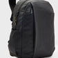 buy-seventy-five-casual-backpack_s3t