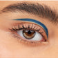 Essence Stay & Play Gel Eyeliner 06 - Luxe Precision