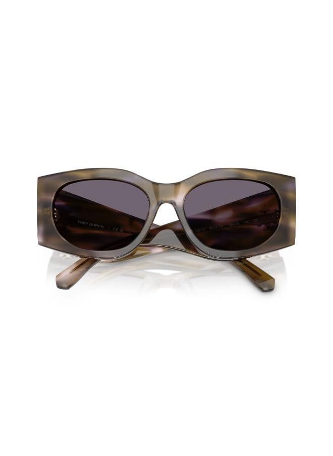buy-tory-burch-tory-burch-ty7221u-20271a_t3q