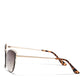 buy-blackout-blackout-alina-cat-eye-half-rim-sunglasses_fdb