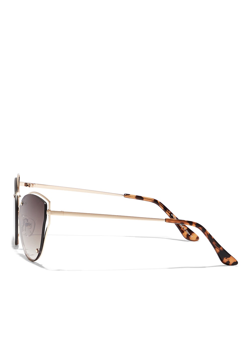 buy-blackout-blackout-alina-cat-eye-half-rim-sunglasses_fdb