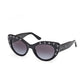 buy-guess-injected-shaped-sunglasses_t9w