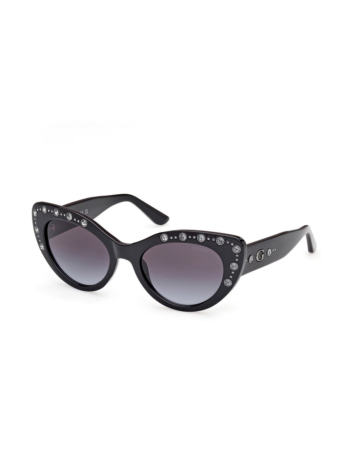 buy-guess-injected-shaped-sunglasses_t9w