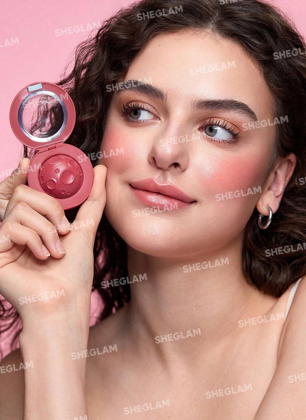 buy-sheglam-sg-sheglam-lunar-orbit-blush-ball-gravity_k8b