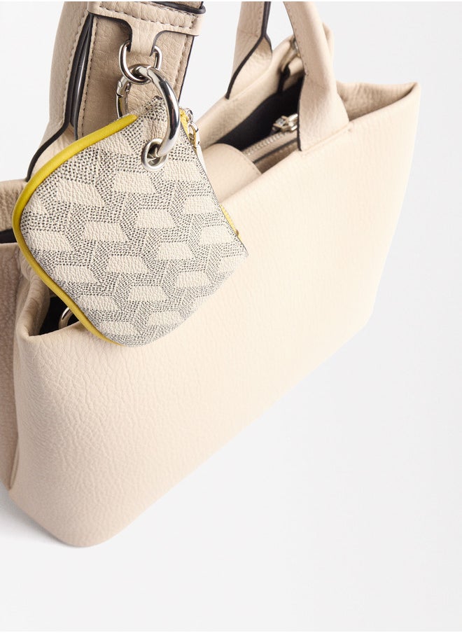 buy-parfois-tote-bag-with-shoulder-strap_e1j