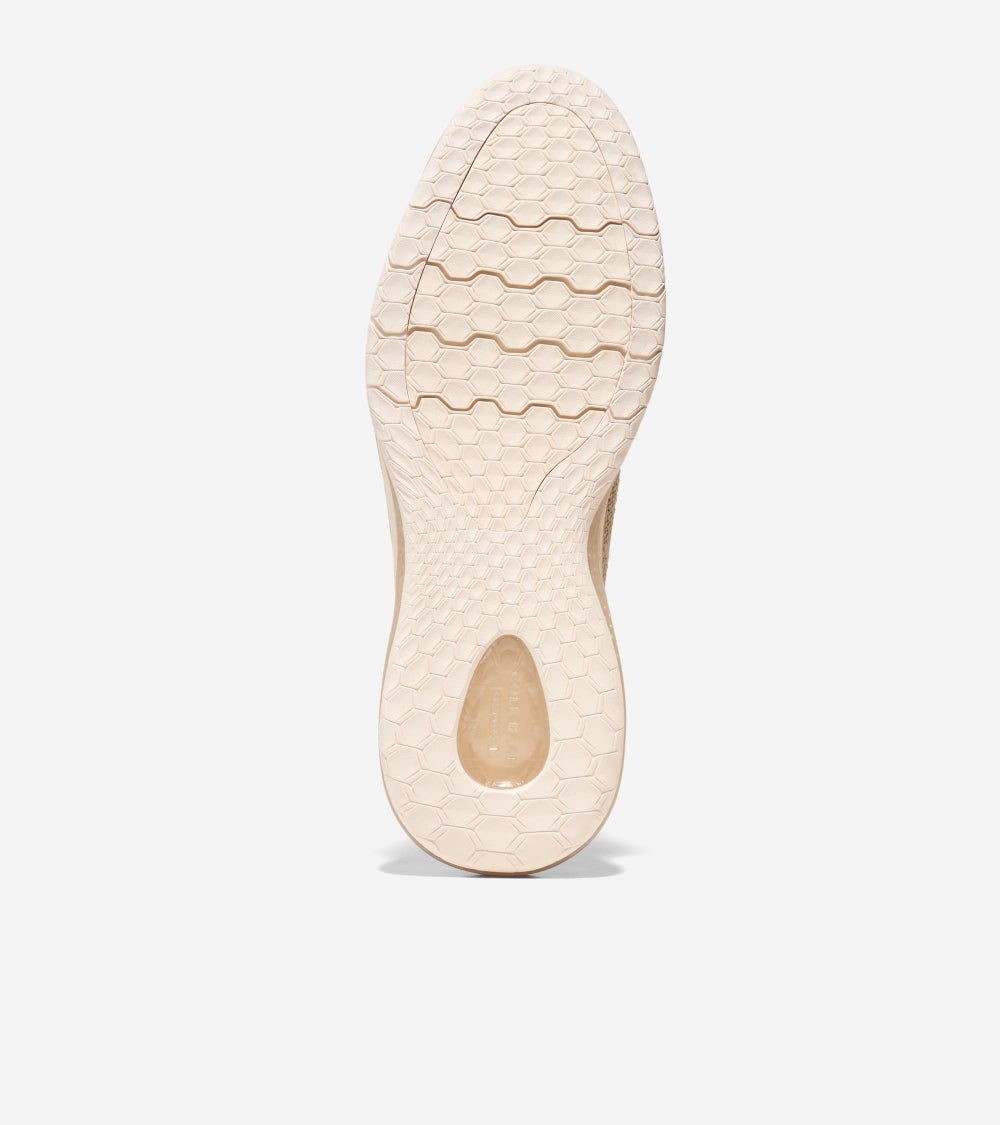 buy-cole-haan-men-s-originalgrand-energyweave-stitchlite-wingtip-oxfords_a8d