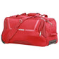 buy-american-tourister-american-tourister-cosmo-67-cm-red-3-years-global-warranty_q2k