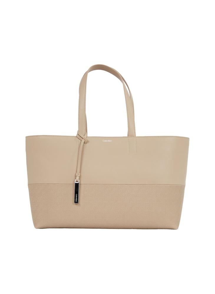 buy-calvin-klein-monogram-shopper_pqf