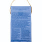 Lavender & Sandalwood Sleep Well Body Wrap